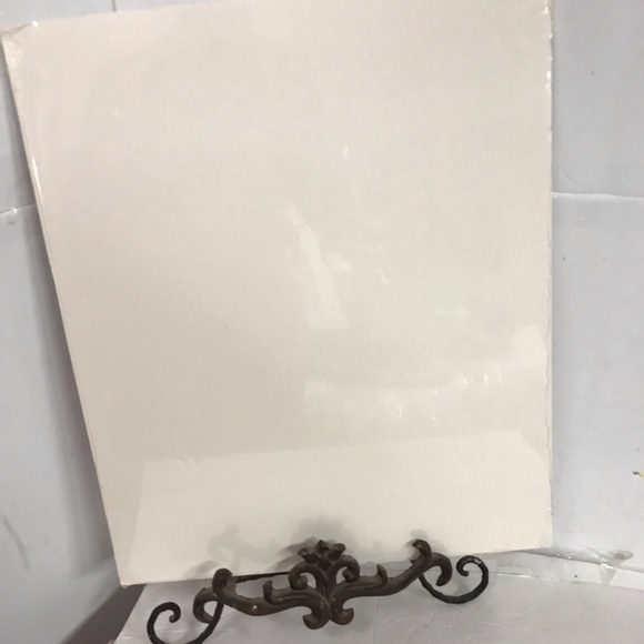 RARE Vintage Don Reber Signed, Limited, Giclee ,Matted , Sealed 11x14” # 5/400 - Picture 7 of 7